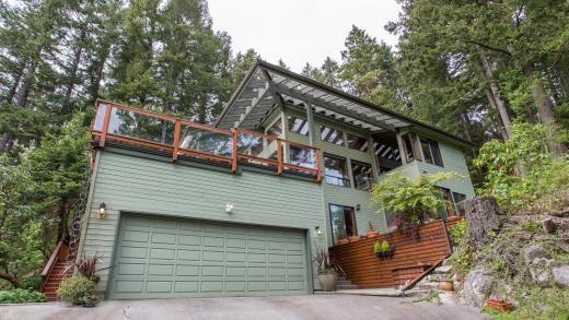 6975 Marine Drive, Whytecliff, West Vancouver 